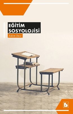 Eğitim Sosyolojisi | Bir Yayınları