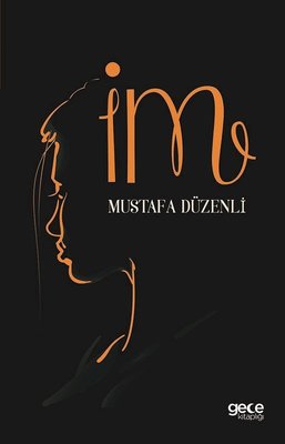 İm | Gece Kitaplığı