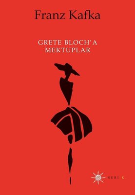 Grete Bloch'a Mektuplar | Altıkırkbeş Basın Yayın
