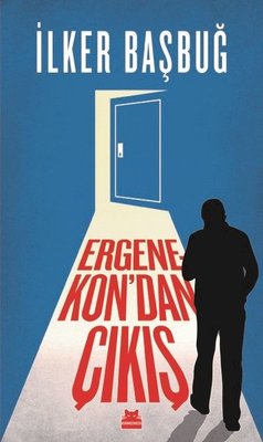 Ergenekon'dan Çıkış | Kırmızı Kedi