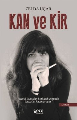 Kan ve Kir | Gece Kitaplığı
