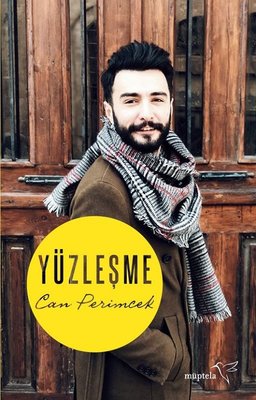 Yüzleşme | Müptela Yayınları