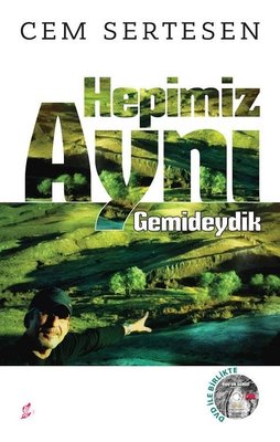 Hepimiz Aynı Gemideydik | Okur Kitaplığı