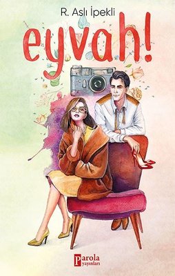 Eyvah! | Parola Yayınları