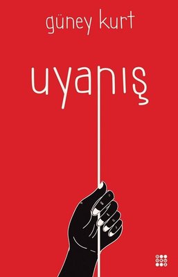 Uyanış | Can Yayınları