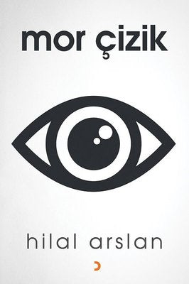 Mor Çizik | Cinius