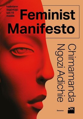 Feminist Manifesto | Doğan Kitap