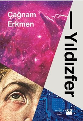 Yıldızfer | Doğan Kitap