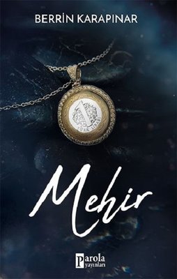 Mehir | Parola Yayınları
