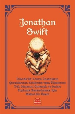 İrlandada Yoksul İnsanların Çocuklarının Ailelerine veya Ülkelerine Yük Olmasını Önlemek ve Onları | Kırmızı Kedi