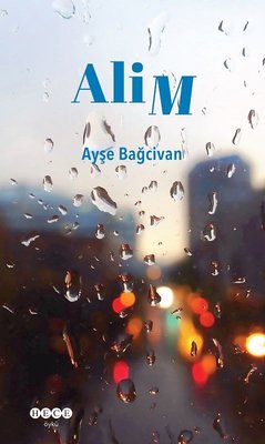 Alim | Hece Yayınları
