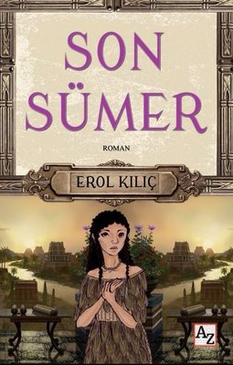 Son Sümer | Az Kitap