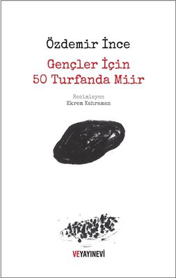 Gençler için 50 Turfanda Miir | Ve Yayınevi