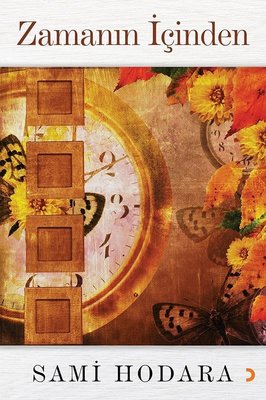 Zamanın İçinden | Cinius