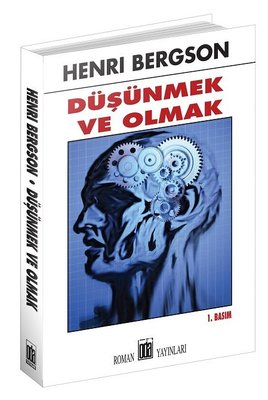 Düşünmek ve Olmak | Oda Yayınları