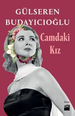 Camdaki Kız | Doğan Kitap