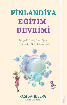 Finlandiya Eğitim Devrimi | Sola Unitas