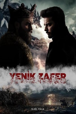 Yenik Zafer | Başucu Yayınları