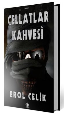 Cellatlar Kahvesi | Cadı Yayınları