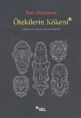 Ötekilerin Kökeni | Sel Yayıncılık