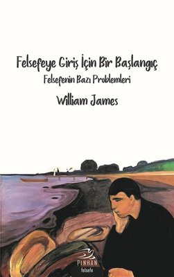 Felsefeye Giriş İçin Bir Başlangıç | Pinhan Yayıncılık