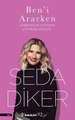 Ben'i Ararken | İnkılap Yayınları