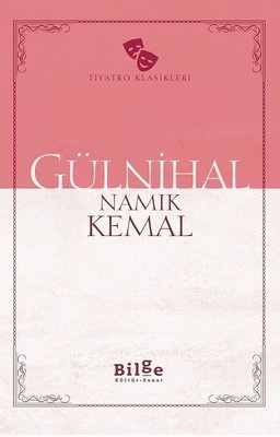 Gülnihal | Bilge Kültür Sanat