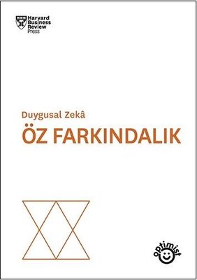 Öz Farkındalık-Duygusal Zeka | Optimist