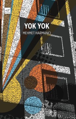 Yok Yok | Pruva