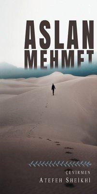 Aslan Mehmet | İkinci Adam Yayınları