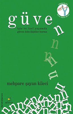 Güven | Elma Yayınevi