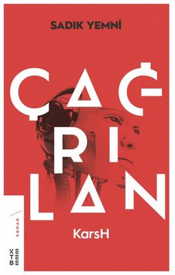 Çağrılan | Ketebe Yayınları
