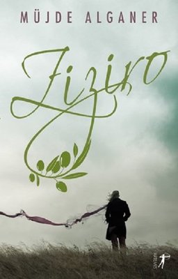 Ziziro | Artemis Yayınları