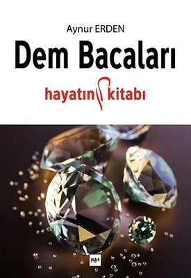 Dem Bacaları | Tilki Yayınları