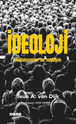 İdeoloji | Hece Yayınları