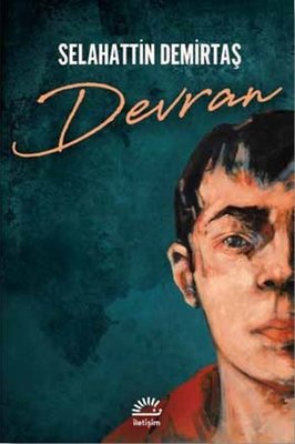 Devran | İletişim Yayınları