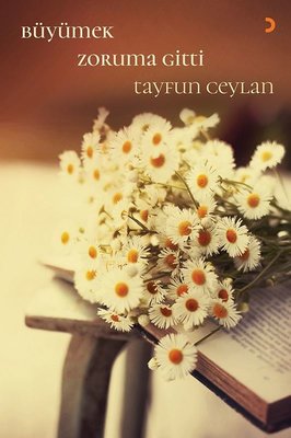 Büyümek Zoruma Gitti | Cinius