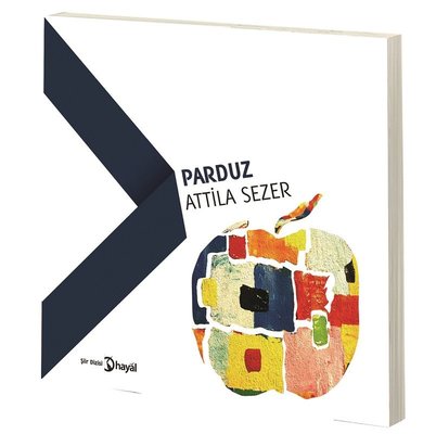 Parduz | Hayal