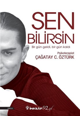 Sen Bilirsin | İnkılap Yayınları