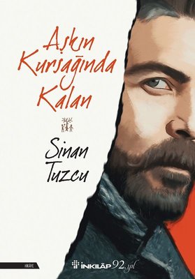 Aşkın Kursağında Kalan | İnkılap Yayınları
