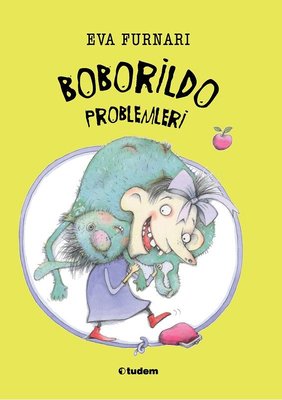 Boborildo Problemleri | Tudem Yayınları