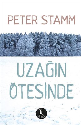Uzağın Ötesinde | Nebula Kitap