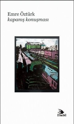 Kapanış Konuşması | Ebabil