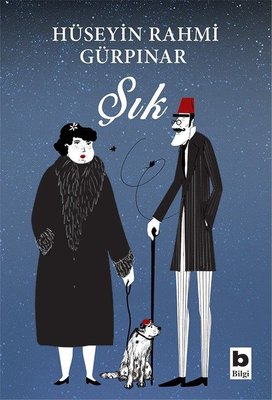 Şık | Bilgi Yayınevi