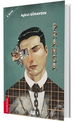 Pranga | Vaveyla