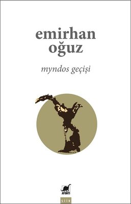 Myndos Geçişi | Ayrıntı Yayınları