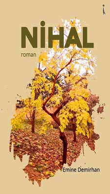 Nihal | İkinci Adam Yayınları