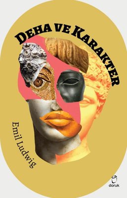 Deha ve Karakter | Doruk Yayınları