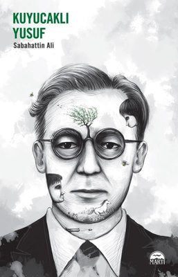 Kuyucaklı Yusuf | Martı Yayınları
