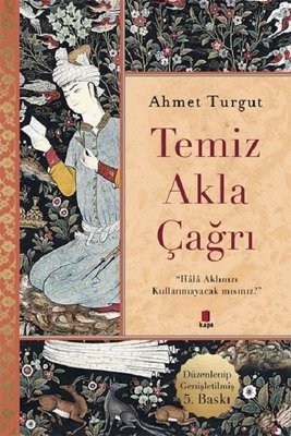Temiz Akla Çağrı | Kapı Yayınları